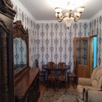Kirayə (aylıq) 2 otaqlı Köhnə Tikili, Həzi Aslanov metrosu, Xətai rayonu 3