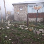 Satılır 4 otaqlı Həyət evi/villa Quba 2