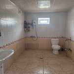 Kirayə (aylıq) 4 otaqlı Həyət evi/villa, Suraxanı rayonu 8