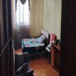 Аренда 2 комнатная Новостройка, м. Нариман Нариманов метро, Наримановский р-н район 2