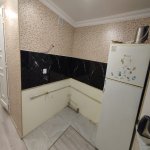 Продажа 3 комнатная Вторичка Хырдалан 13
