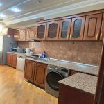 Аренда 2 комнатная Новостройка, Ахмедли, Хетаи район 9