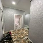 Satılır 3 otaqlı Yeni Tikili Xırdalan 13