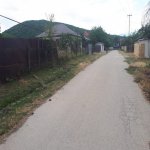 Satılır Torpaq Quba 3