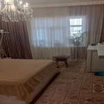 Satılır 3 otaqlı Köhnə Tikili, Həzi Aslanov metrosu, Əhmədli, Xətai rayonu 10