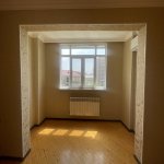 Satılır 3 otaqlı Köhnə Tikili Sumqayıt 4