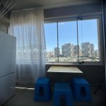 Kirayə (aylıq) 1 otaqlı Yeni Tikili, 20 Yanvar metrosu, Respublika Müalicəvi Diaqnostika Mərkəzi, Yasamal rayonu 12