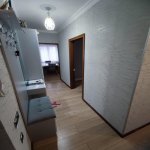 Kirayə (aylıq) 2 otaqlı Köhnə Tikili, Xalqlar dostluğu metrosu, Xətai rayonu 3