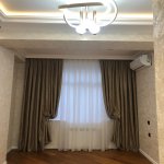 Продажа 3 комнат Новостройка, м. 28 Мая метро, Насими район 6