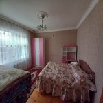 Satılır 6 otaqlı Həyət evi/villa, Hövsan qəs., Suraxanı rayonu 5