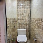 Kirayə (aylıq) 2 otaqlı Köhnə Tikili, Xalqlar dostluğu metrosu, Nizami rayonu 10