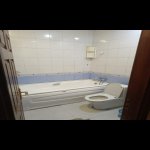 Kirayə (aylıq) 3 otaqlı Köhnə Tikili, Nizami metrosu, Yasamal rayonu 11