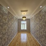 Satılır 4 otaqlı Həyət evi/villa, Binə qəs., Xəzər rayonu 7