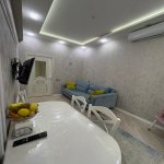 Продажа 2 комнатная Новостройка, м. Ахмедли метро, Хетаи район 13