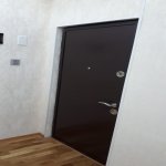 Kirayə (aylıq) 2 otaqlı Yeni Tikili, Qara Qarayev metrosu, Nizami rayonu 4