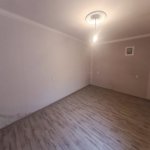 Satılır 2 otaqlı Həyət evi/villa, Binəqədi qəs., Binəqədi rayonu 8