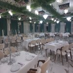 Аренда Объект, м. Нефтчиляр метро, пос. Бакиханова, Сабунчу район 27