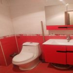 Kirayə (aylıq) 2 otaqlı Köhnə Tikili, Memar Əcəmi metrosu, Nəsimi rayonu 11