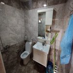 Satılır 2 otaqlı Həyət evi/villa Xırdalan 5