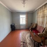 Satılır 4 otaqlı Həyət evi/villa, Koroğlu metrosu, Ramana qəs., Sabunçu rayonu 10