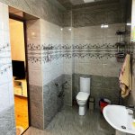 Satılır 7 otaqlı Həyət evi/villa, İçərişəhər metrosu, 20-ci sahə, Səbail rayonu 24