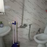 Kirayə (aylıq) 1 otaqlı Ofis, Sahil metrosu, Sahil bağı, Səbail rayonu 7