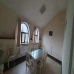 Kirayə (aylıq) Obyekt, Əhmədli metrosu, Əhmədli, Xətai rayonu 5