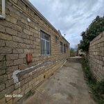 Satılır 3 otaqlı Həyət evi/villa, Ramana qəs., Sabunçu rayonu 3