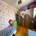 Satılır 3 otaqlı Həyət evi/villa, Həzi Aslanov metrosu, H.Aslanov qəs., Xətai rayonu 12