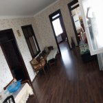 Satılır 5 otaqlı Həyət evi/villa, Zaqulba, Xəzər rayonu 12