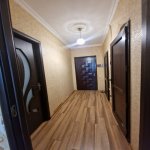 Kirayə (aylıq) 2 otaqlı Yeni Tikili, Həzi Aslanov metrosu, H.Aslanov qəs., Xətai rayonu 3