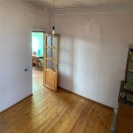 Satılır 3 otaqlı Həyət evi/villa, Avtovağzal metrosu, Biləcəri qəs., Binəqədi rayonu 10