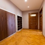 Kirayə (aylıq) 4 otaqlı Köhnə Tikili, İçərişəhər metrosu, Səbail rayonu 23