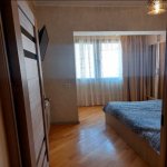 Продажа 2 комнат Вторичка, м. Ахмедли метро, Ахмедли, Хетаи район 6