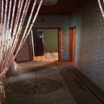 Продажа 4 комнат Дома/Виллы, м. Короглу метро, пос. Маштага, Сабунчу район 19