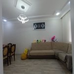 Satılır 5 otaqlı Həyət evi/villa, Masazır, Abşeron rayonu 12