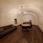Kirayə (aylıq) 3 otaqlı Ofis, Sahil metrosu, Səbail rayonu 7