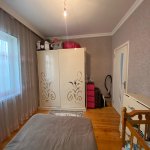 Satılır 4 otaqlı Həyət evi/villa, Xətai rayonu 9