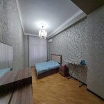 Kirayə (aylıq) 2 otaqlı Yeni Tikili, Gənclik metrosu, Nəsimi rayonu 7