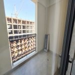 Продажа 3 комнатная Новостройка, м. Гара Гараева метро, Низаминский р-н район 20