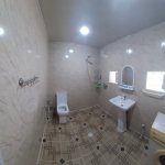 Kirayə (günlük) 3 otaqlı Bağ evi, Novxanı, Abşeron rayonu 11