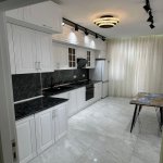 Продажа 2 комнат Новостройка, м. Нариман Нариманов метро, Наримановский р-н район 7