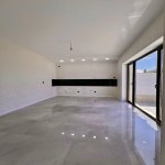 Satılır 4 otaqlı Bağ evi, Şüvəlan, Xəzər rayonu 10