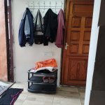 Satılır 2 otaqlı Həyət evi/villa, İnşaatçılar metrosu, Yasamal rayonu 2