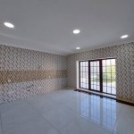 Satılır 6 otaqlı Həyət evi/villa, Şüvəlan, Xəzər rayonu 11