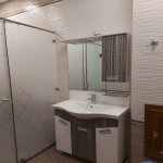 Satılır 3 otaqlı Yeni Tikili, Xətai rayonu 13