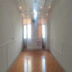 Kirayə (aylıq) 3 otaqlı Ofis, Nizami metrosu, Yasamal rayonu 1