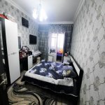 Satılır 3 otaqlı Köhnə Tikili, Bakıxanov qəs., Sabunçu rayonu 3