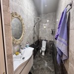 Satılır 4 otaqlı Həyət evi/villa, Masazır, Abşeron rayonu 12