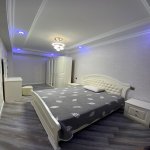 Аренда 3 комнатная Новостройка Хырдалан 3